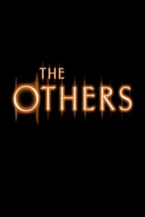 دانلود فیلم The Others 2001 دیگران دانلود فیلم The Others 2001 دیگران