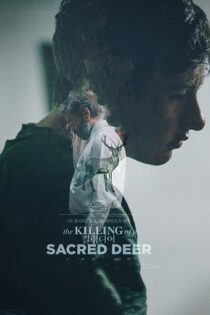 دانلود فیلم The Killing of a Sacred Deer 2017 کشتن گوزن مقدس دانلود فیلم The Killing of a Sacred Deer 2017 کشتن گوزن مقدس