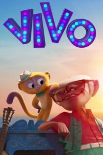 دانلود انیمیشن Vivo 2021 ویوو دانلود انیمیشن Vivo 2021 ویوو