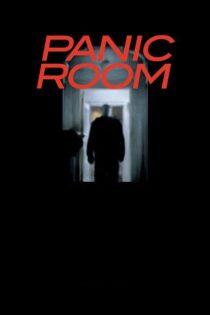 دانلود فیلم Panic Room 2002 اتاق پناهگاه دانلود فیلم Panic Room 2002 اتاق پناهگاه