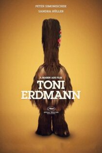 دانلود فیلم Toni Erdmann 2016 تونی اردمان دانلود فیلم Toni Erdmann 2016 تونی اردمان