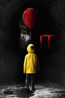 دانلود فیلم It 2017 آن دانلود فیلم It 2017 آن