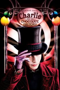 دانلود فیلم Charlie and the Chocolate Factory 2005 چارلی و کارخانه شکلات سازی دانلود فیلم Charlie and the Chocolate Factory 2005 چارلی و کارخانه شکلات سازی