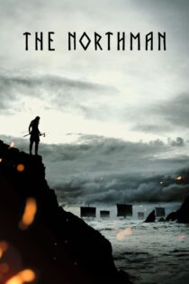 دانلود فیلم The Northman 2022 مرد شمالی دانلود فیلم The Northman 2022 مرد شمالی