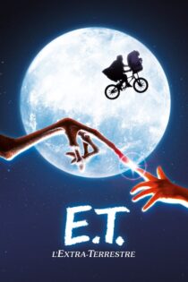 دانلود فیلم E.T. the Extra Terrestrial 1982 ئی تی موجود فرازمینی دانلود فیلم E.T. the Extra Terrestrial 1982 ئی تی موجود فرازمینی