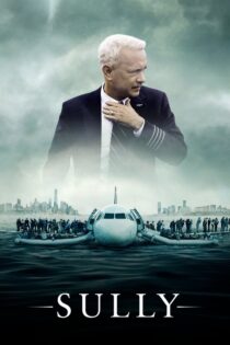 دانلود فیلم Sully 2016 سالی دانلود فیلم Sully 2016 سالی