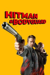 دانلود فیلم The Hitmans Bodyguard 1 2017 محافظ مزدور 1 دانلود فیلم The Hitmans Bodyguard 1 2017 محافظ مزدور 1