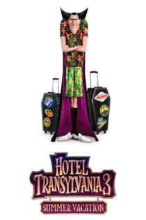 دانلود انیمیشن Hotel Transylvania 3 2018 هتل ترانسیلوانیا 3 دانلود انیمیشن Hotel Transylvania 3 2018 هتل ترانسیلوانیا 3