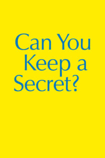 دانلود فیلم Can You Keep a Secret 2019 میتونی یه راز رو نگه داری دانلود فیلم Can You Keep a Secret 2019 میتونی یه راز رو نگه داری