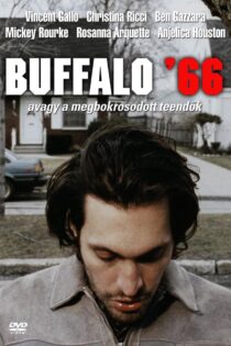 دانلود فیلم Buffalo 66 1998 بوفالو 66 دانلود فیلم Buffalo 66 1998 بوفالو 66