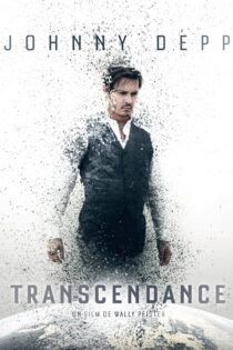 دانلود فیلم Transcendence 2014 تعالی دانلود فیلم Transcendence 2014 تعالی