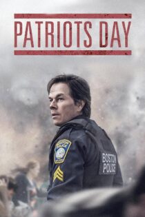 دانلود فیلم Patriots Day 2016 روز میهن پرستان دانلود فیلم Patriots Day 2016 روز میهن پرستان