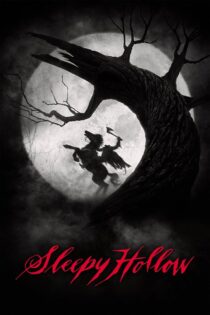 دانلود فیلم Sleepy Hollow 1999 اسلیپی هالو دانلود فیلم Sleepy Hollow 1999 اسلیپی هالو