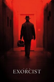 دانلود سریال The Exorcist جن گیر دانلود سریال The Exorcist جن گیر