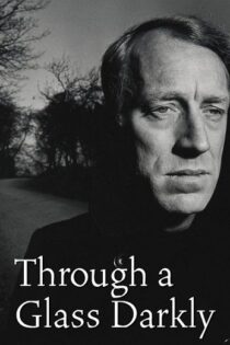 دانلود فیلم Through a Glass Darkly 1961 همچون در یک آینه دانلود فیلم Through a Glass Darkly 1961 همچون در یک آینه