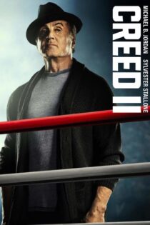 دانلود فیلم Creed II 2018 کرید 2 دانلود فیلم Creed II 2018 کرید 2