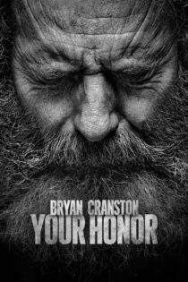 دانلود سریال Your Honor عالیجناب دانلود سریال Your Honor عالیجناب