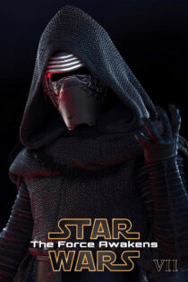 دانلود فیلم Star Wars: Episode VII – The Force Awakens 2015 جنگ ستارگان 7 دانلود فیلم Star Wars: Episode VII – The Force Awakens 2015 جنگ ستارگان 7