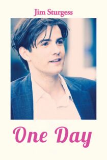 دانلود فیلم One Day 2011 یک روز دانلود فیلم One Day 2011 یک روز