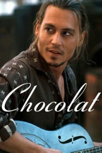 دانلود فیلم Chocolat 2000 شکلات دانلود فیلم Chocolat 2000 شکلات