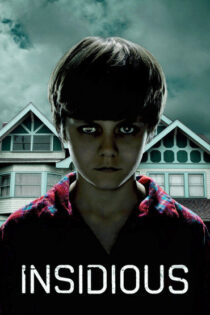 دانلود فیلم Insidious 2010 توطئه آمیز 1 دانلود فیلم Insidious 2010 توطئه آمیز 1