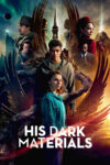 دانلود سریال His Dark Materials نیروی اهریمنی او