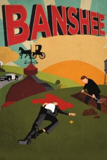 Banshee