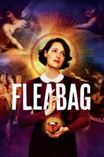 Fleabag فلیبگ