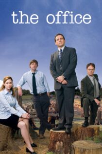 The Office اداره