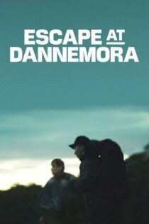 دانلود سریال Escape at Dannemora فرار در دانمورا دانلود سریال Escape at Dannemora فرار در دانمورا