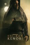دانلود سریال Obi-Wan Kenobi اوبی‌وان کنوبی