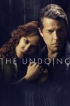 دانلود سریال The Undoing فروپاشی