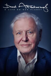 دانلود مستند David Attenborough A Life on Our Planet 2020 دیوید اتنبرو زندگی در سیاره ما دانلود مستند David Attenborough A Life on Our Planet 2020 دیوید اتنبرو زندگی در سیاره ما