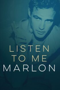 دانلود مستند Listen to Me Marlon 2015 به من گوش کن مارلون دانلود مستند Listen to Me Marlon 2015 به من گوش کن مارلون