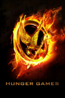 دانلود فیلم The Hunger Games 1 2012 بازی های گرسنگی 1 دانلود فیلم The Hunger Games 1 2012 بازی های گرسنگی 1