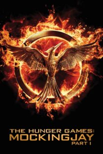 دانلود فیلم The Hunger Games 3 2014 بازی های گرسنگی 3 دانلود فیلم The Hunger Games 3 2014 بازی های گرسنگی 3