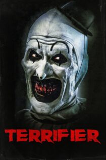 دانلود فیلم Terrifier 2016 ترساننده دانلود فیلم Terrifier 2016 ترساننده