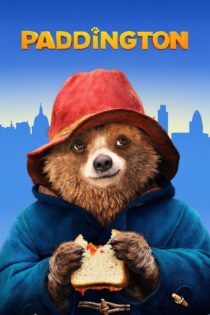 دانلود فیلم Paddington 1 پدینگتون 1 دانلود فیلم Paddington 1 پدینگتون 1