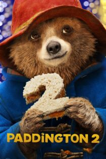 دانلود فیلم Paddington 2 2017 پدینگتون 2 دانلود فیلم Paddington 2 2017 پدینگتون 2