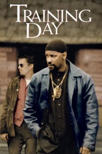 دانلود فیلم Training Day 2001 روز تعلیم دانلود فیلم Training Day 2001 روز تعلیم