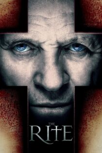 دانلود فیلم The Rite 2011 تشریفات مذهبی دانلود فیلم The Rite 2011 تشریفات مذهبی