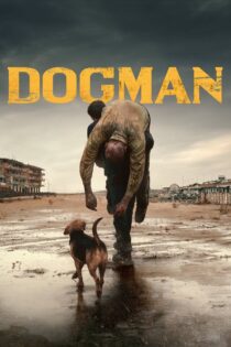 دانلود فیلم Dogman 2018 مرد سگی دانلود فیلم Dogman 2018 مرد سگی