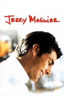 دانلود فیلم Jerry Maguire 1996 جری مگوایر دانلود فیلم Jerry Maguire 1996 جری مگوایر