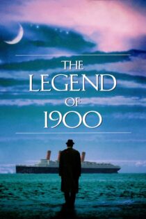 دانلود فیلم The Legend of 1900 1998 افسانه 1900 دانلود فیلم The Legend of 1900 1998 افسانه 1900
