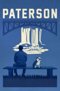 دانلود فیلم Paterson 2016 پترسون دانلود فیلم Paterson 2016 پترسون