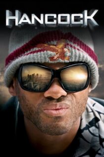 دانلود فیلم Hancock 2008 هنکاک دانلود فیلم Hancock 2008 هنکاک