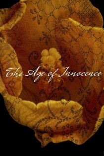 دانلود فیلم The Age of Innocence 1993 عصر معصومیت دانلود فیلم The Age of Innocence 1993 عصر معصومیت