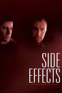 دانلود فیلم Side Effects 2013 عوارض جانبی دانلود فیلم Side Effects 2013 عوارض جانبی