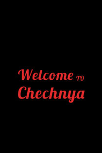 دانلود مستند Welcome to Chechnya 2020 به چچن خوش آمدید دانلود مستند Welcome to Chechnya 2020 به چچن خوش آمدید