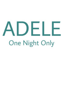 دانلود مستند Adele One Night Only 2021 ادل فقط یک شب دانلود مستند Adele One Night Only 2021 ادل فقط یک شب